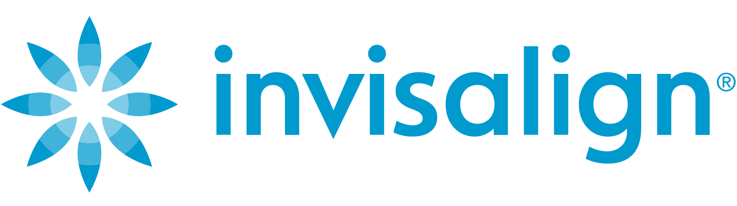 logo-invisalign