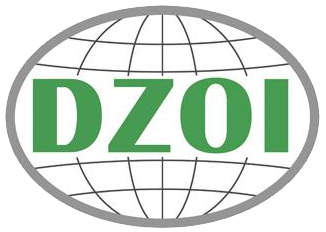Logo DZOI