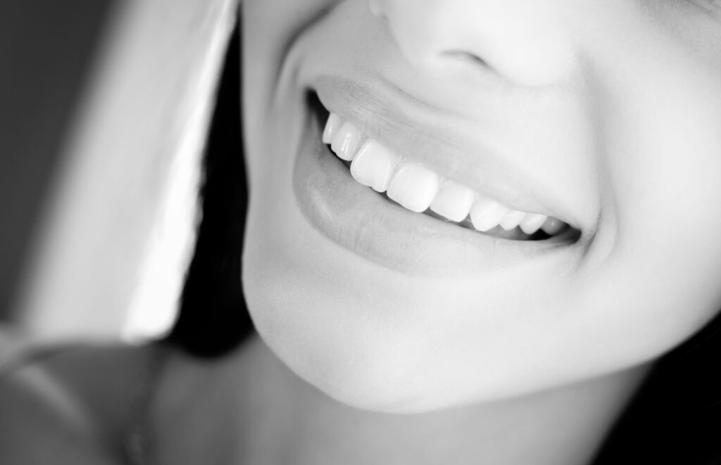 Ästhetische Zahnmedizin-Praxis Dr. Hirschfeld
