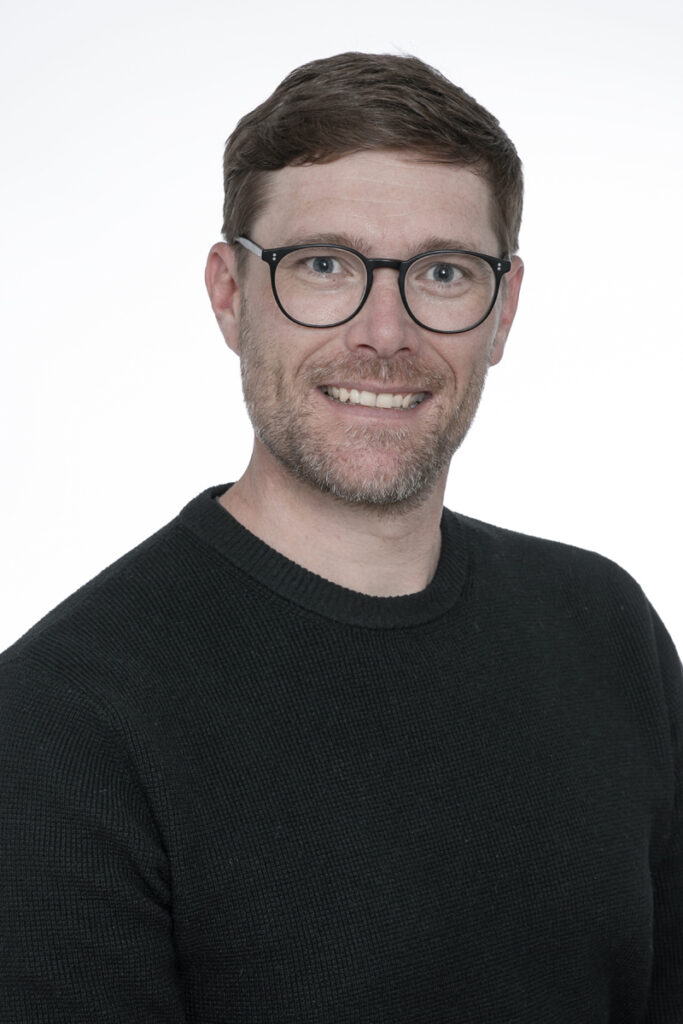 Dr. Ulrich Hirschfeld-Zahnarzt Neubiberg & Ottobrunn