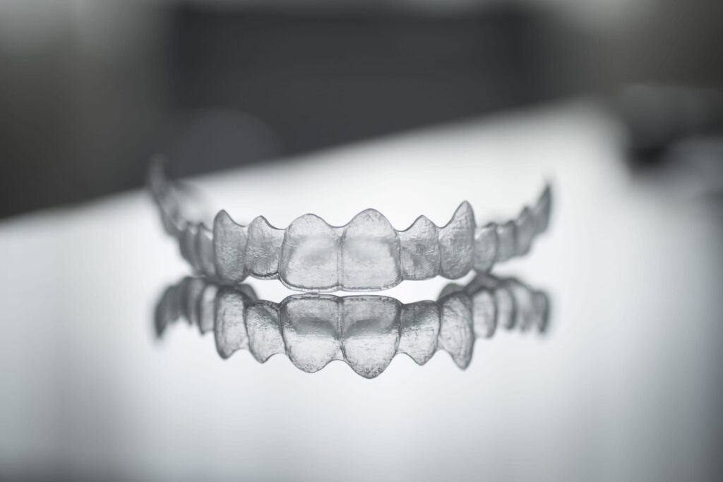 Zahnarzt für Invisalign in München-Ottobrunn-Neubiberg-min
